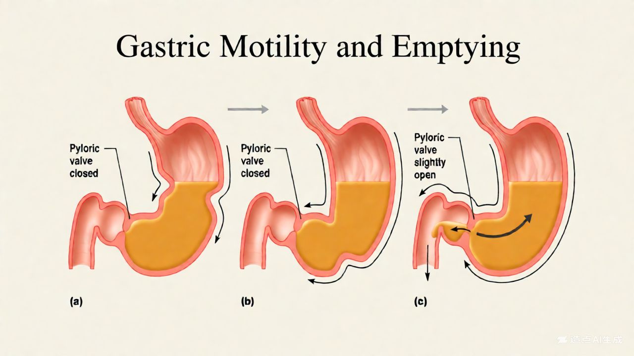 Persistent Nausea After Ozempic: When It Becomes a Serious Medical Injury
