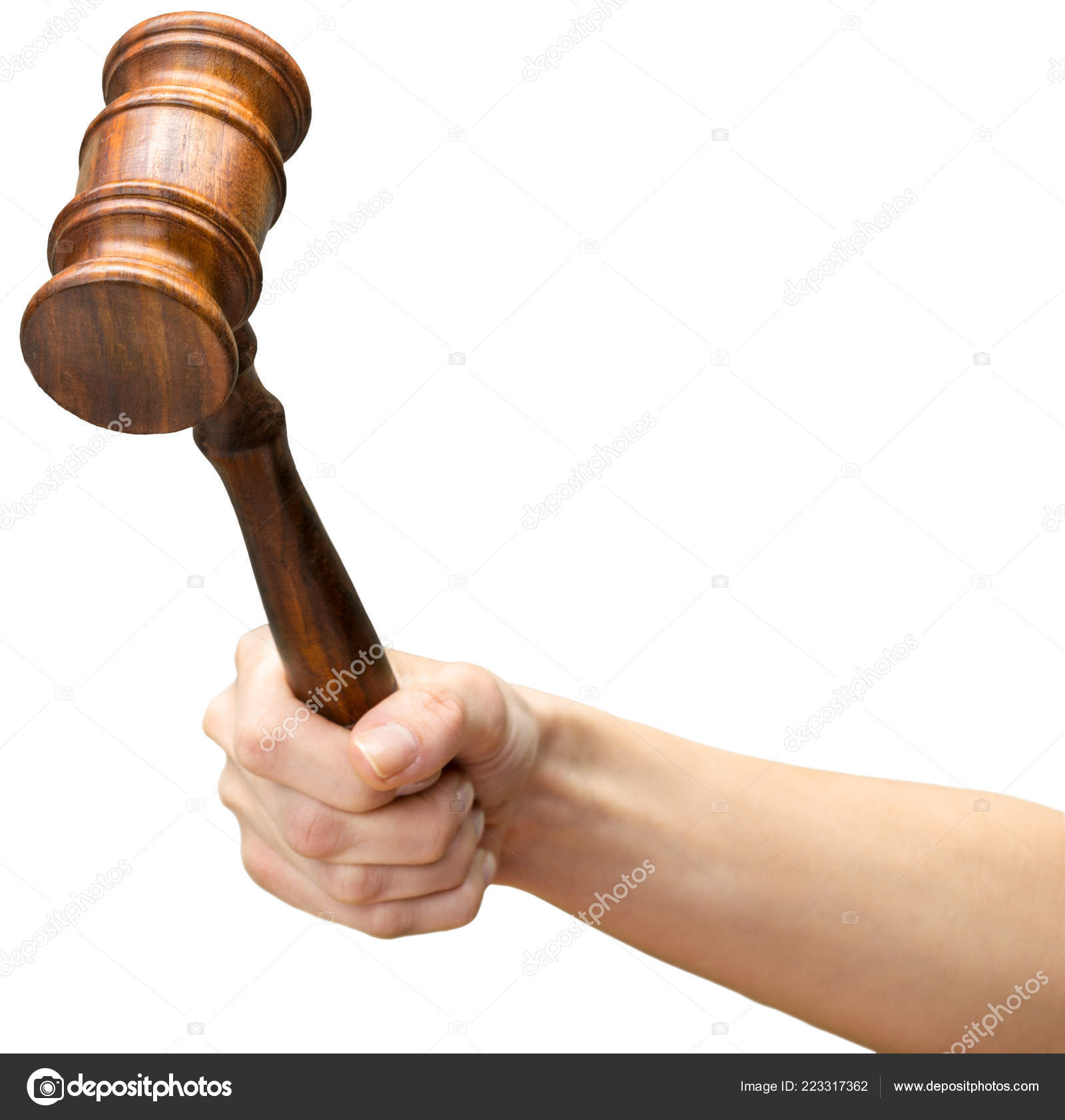 Do I Have a GLP-1 Lawsuit?