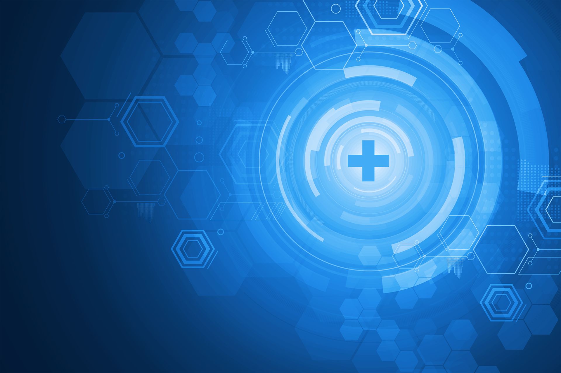 FDA Approval Timeline: When Did Drug Manufacturers Know About GLP-1 Side Effects?