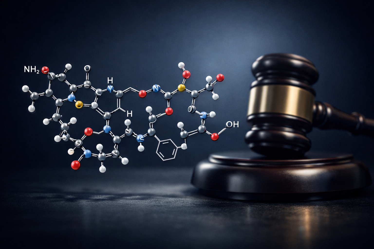 Semaglutide Lawsuit: Compensation for Ozempic, Wegovy & Rybelsus Injuries